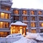 Lords Residency