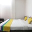 Hotel Global Inn