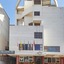Celebrations Inn