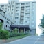 The Fern Residency, Vadgaon – Talegaon, Pune