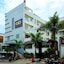 Fabhotel Saptaruchi Midc