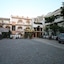Motel Divine International