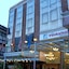 Hotel Venkatesh International