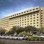 The Gateway Hotel Athwalines Surat