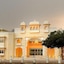 Shouryagarh Resort & Spa