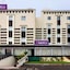 Cygnett Inn Ramachandra, Vizag