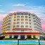 Welcomhotel By Itc Hotels, Devee Grand Bay, Visakhapatnam