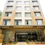 The Westinn
