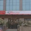Capital O 4010 Puja Residency
