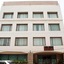 Hotel Hive Panipat