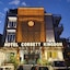 Hotel Corbett Kingdom