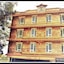 Jagjeet's Dewachen Retreat