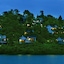 Wayanad Silverwoods Resort