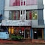 Yelagiri Residency