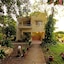 Gir Birding Lodge