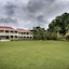 Sheraton Samoa Aggie Grey's Hotel & Bungalows