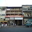 Oyo 963 Hotel Rumaya