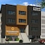 The Richman Hotel