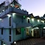 Green Oak Resort