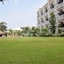 Hotel Lucky India Royal Heritage