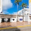 Globales Aparthotel Bouganvilla