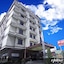 Antares Hotel