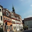 Hotel Sportwelt