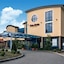 Vital Hotel Westfalen Therme