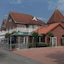 Landhotel Bauernstuben