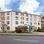 Novum Hotel Strijewski Wolfsburg