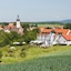 Landhotel Rügheim