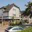 Zum Vater Rhein