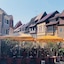 Hotel Restaurant Thueringer Hof