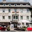 Hotel Zur Post