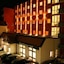 Hotel Randsbergerhof