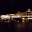 Haus Am See