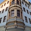 Heinrich Schütz Residenz