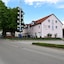 Gasthaus Und Hotel Göttler Josef