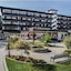 Johannesbad Hotel Königshof
