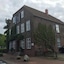 Hotel Und Restaurant Packhaus