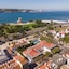 Palácio Do Governador - Lisbon Hotel & Spa