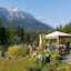 Alpenchalet Zum-Jeremia