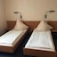 Hotel Montan