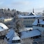 Design-Hotel Zur Abtei