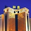 Grand Sun City Hotel