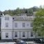 Hotel Garni - Haus Gemmer