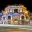 Louis Hotel Zhongshan