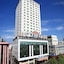 Taizhou Orange Town Hotel