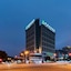 Time Business Hotel
