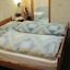 Chalet Del Sole